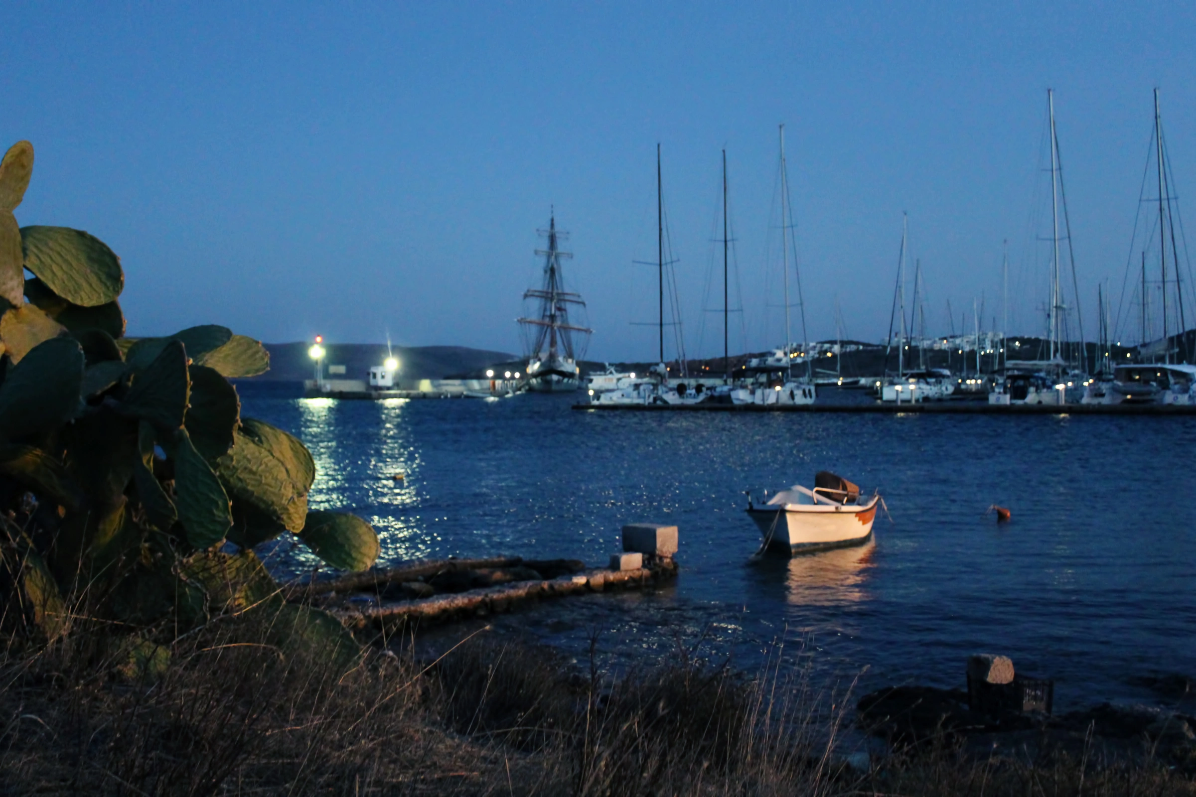 Lavrion[1].webp